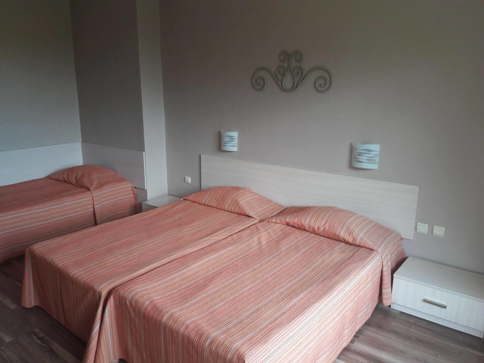 Motivi Hotel Sweti Konstantin i Sweta Elena Zewnętrze zdjęcie