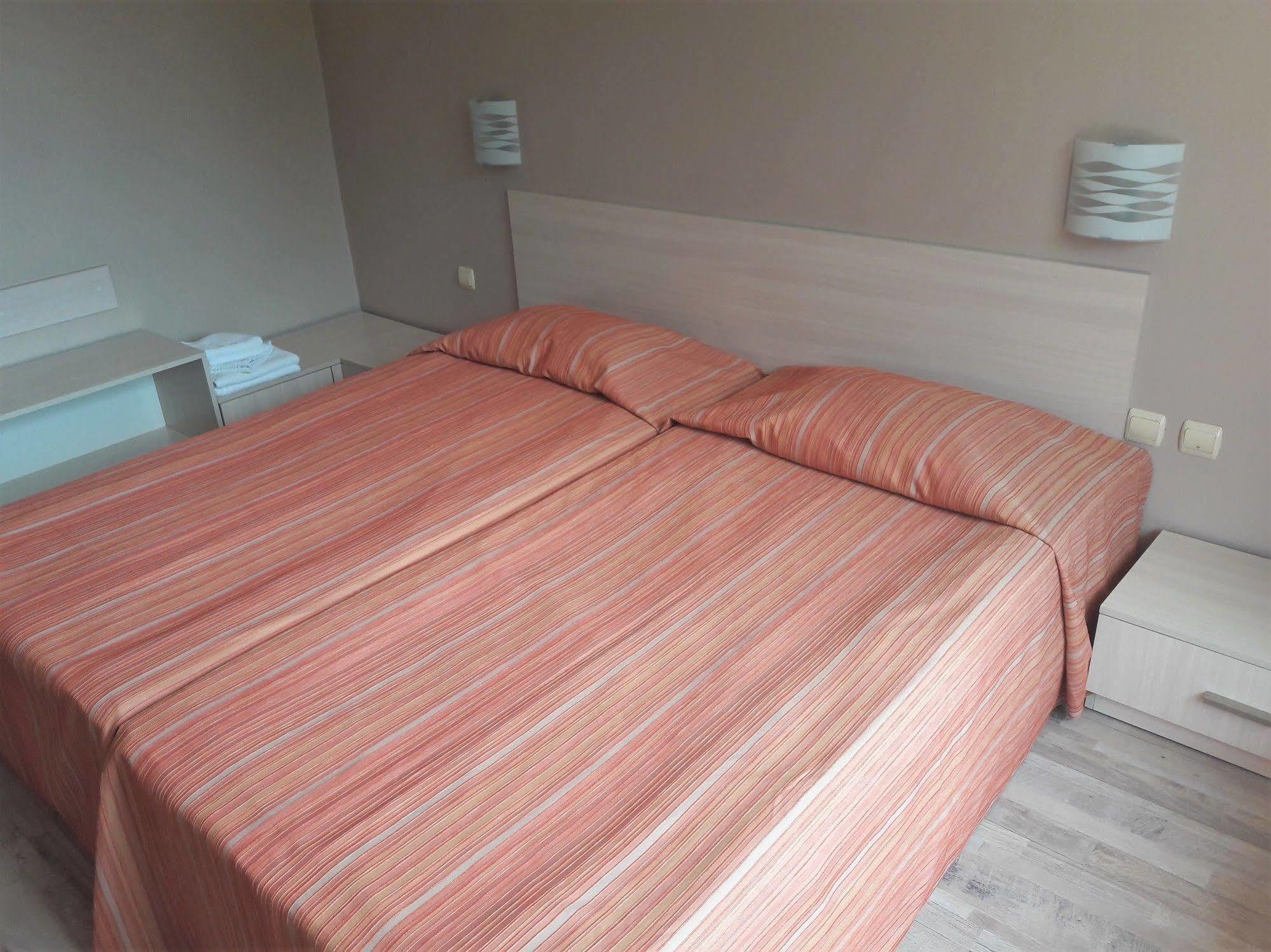 Motivi Hotel Sweti Konstantin i Sweta Elena Zewnętrze zdjęcie